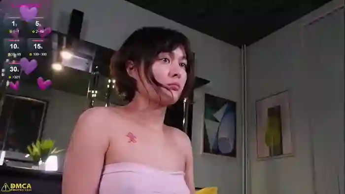 na__na
