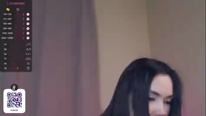 oki_dokie
