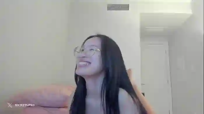 secretgirlfriendxo