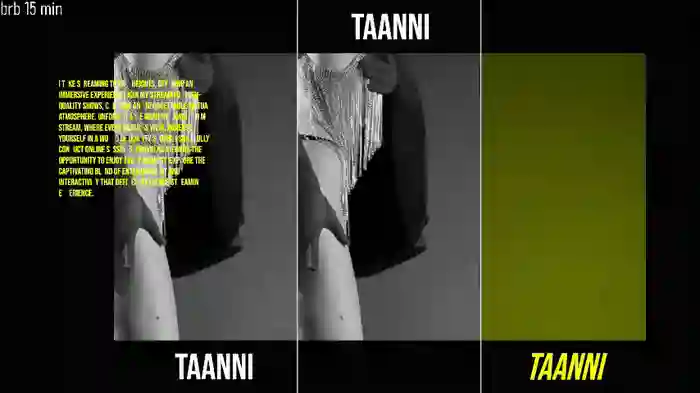 taanni_bc