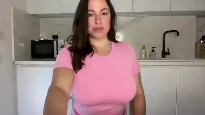 valeriaval1