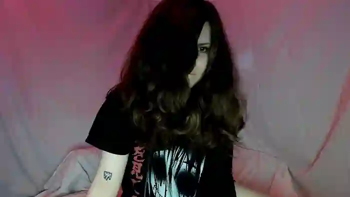 wacky_weirdo