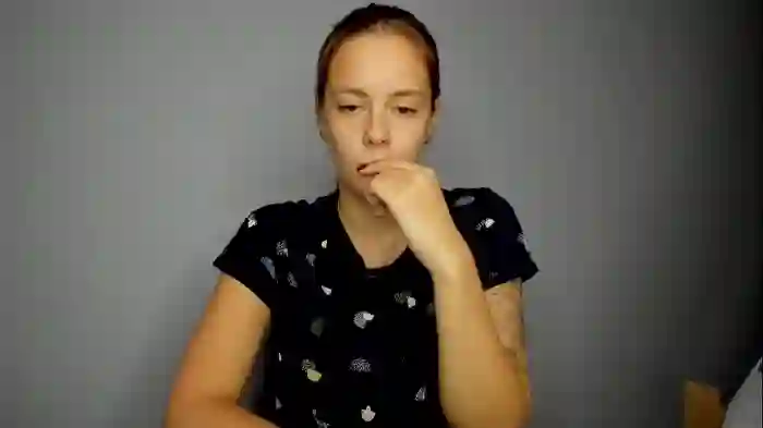 why_again_me