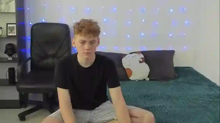 kirill_20_cm