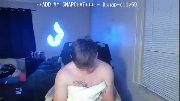 sexylax69