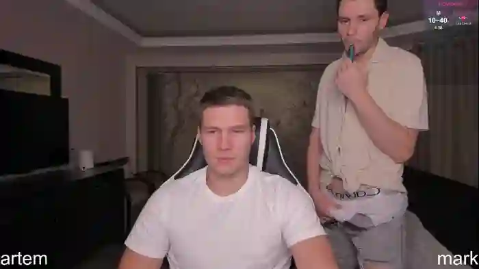 stranggee