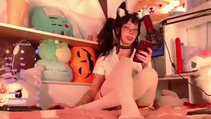 _babby_doll