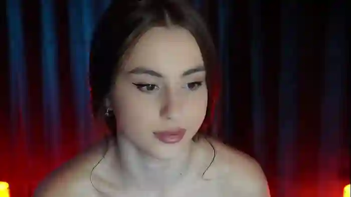 _elicharm
