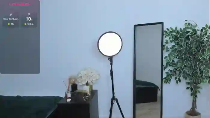 chloe_bianca18