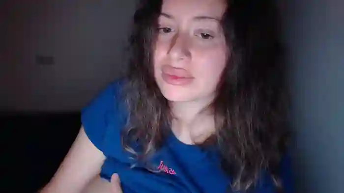 dyafirst