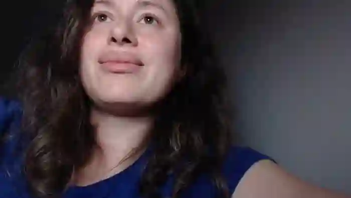 dyafirst