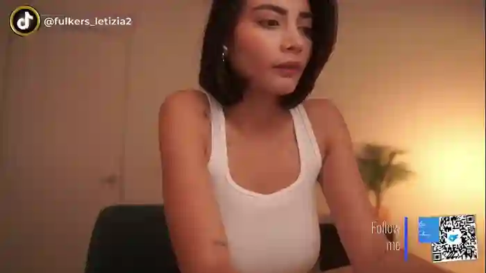 letiziafulkers1