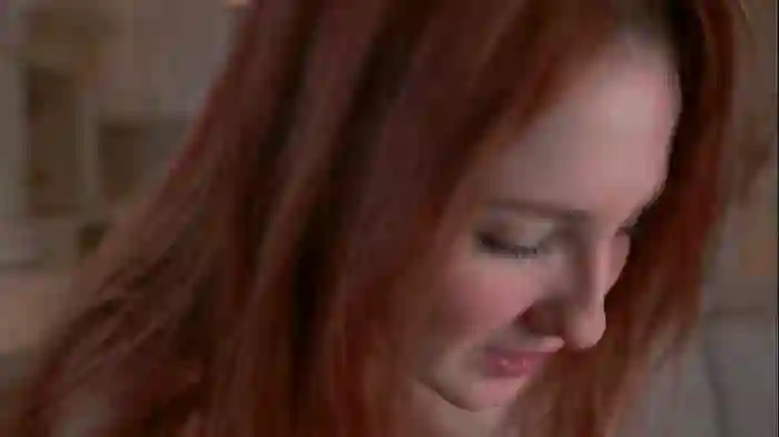 lynnalltop