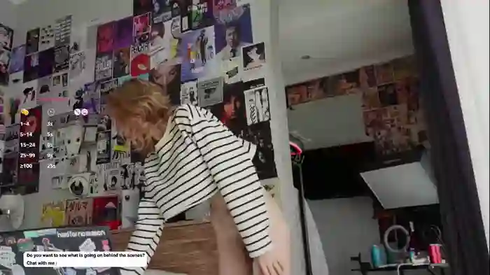 mxxnsxsul