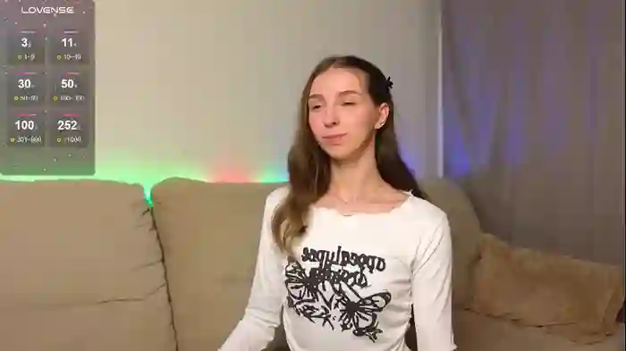 not_yourtoy