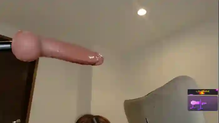 ohmysweetkitty