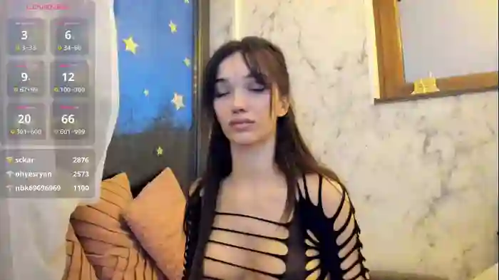 sassyt33n