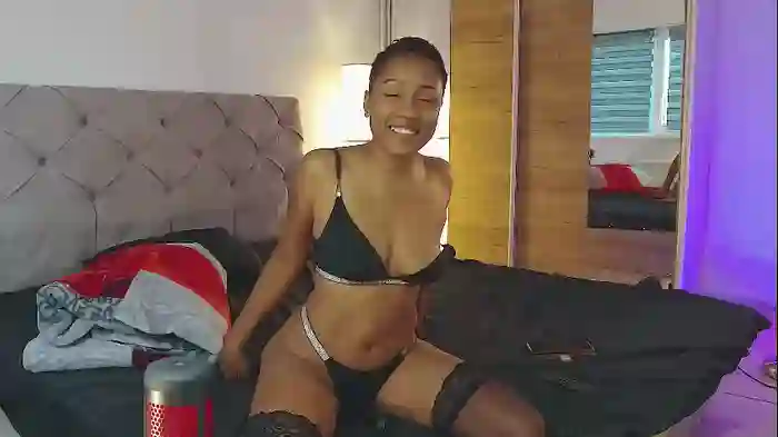 therainqueen