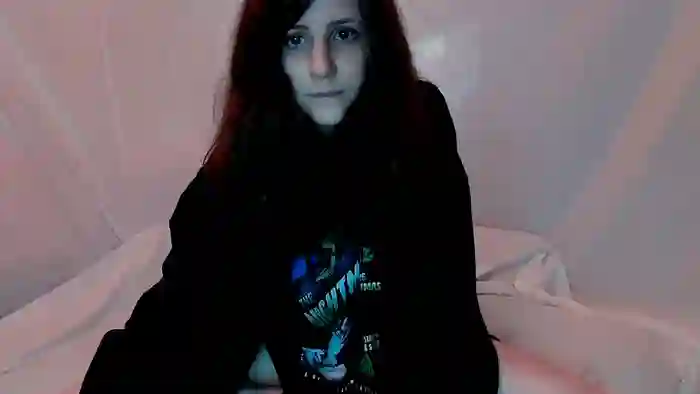 wacky_weirdo