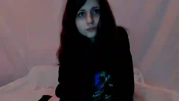 wacky_weirdo