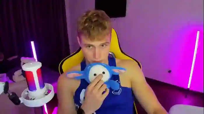 kurt_hanssen