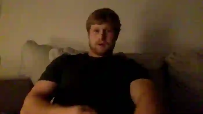 thehairyprince