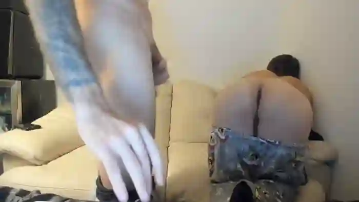 zaylanez
