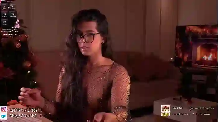 missvalery_1