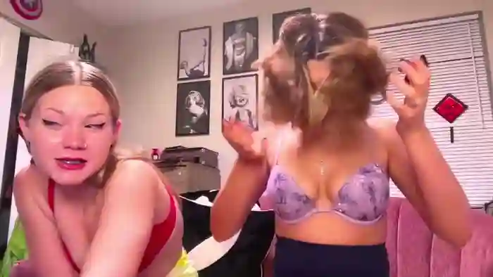 briadominick