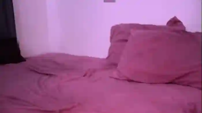 jimmymiacouple