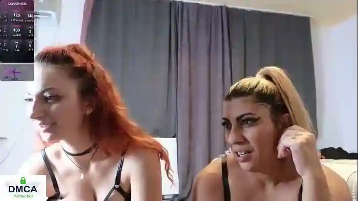 lenoreandjasonsroom