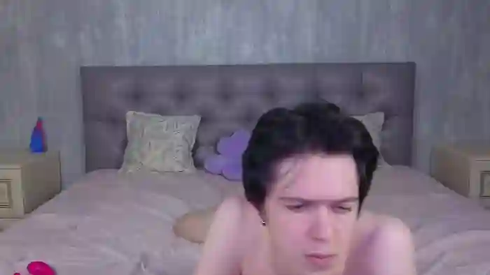 shiroxloly