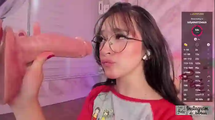 _barbie_joy