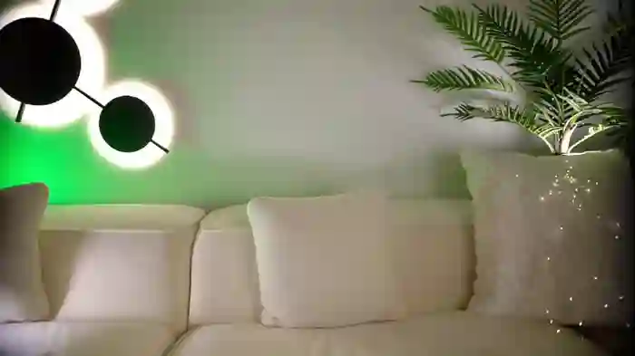 blisstease