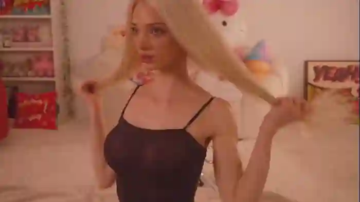 bunnydollstella