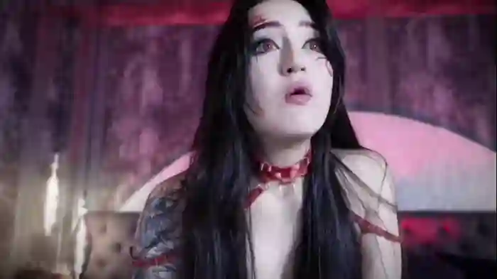 charlotte_germanotta_