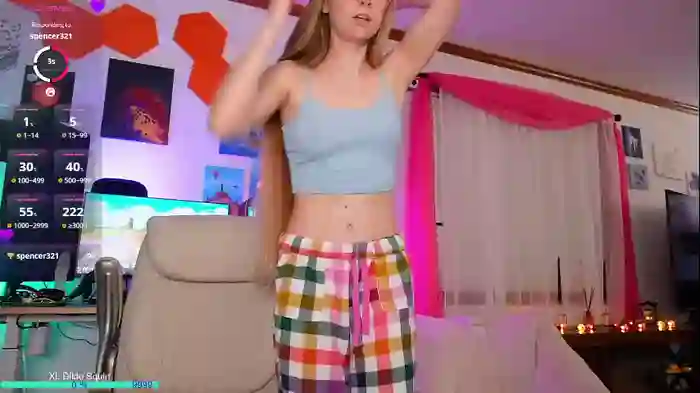 emmasky69