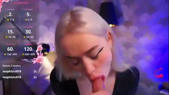 fiona_powerpuff
