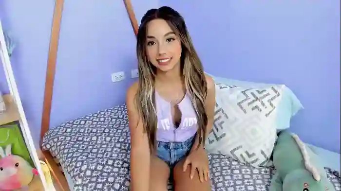frank_sasha