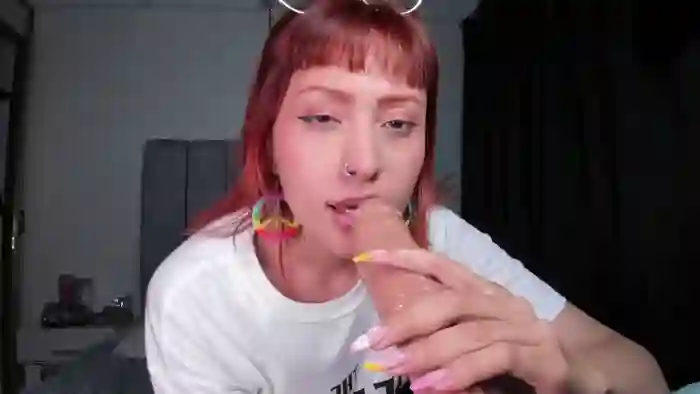 gabrielladurandd