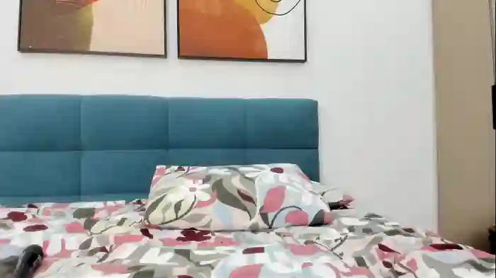 hot_babes_live