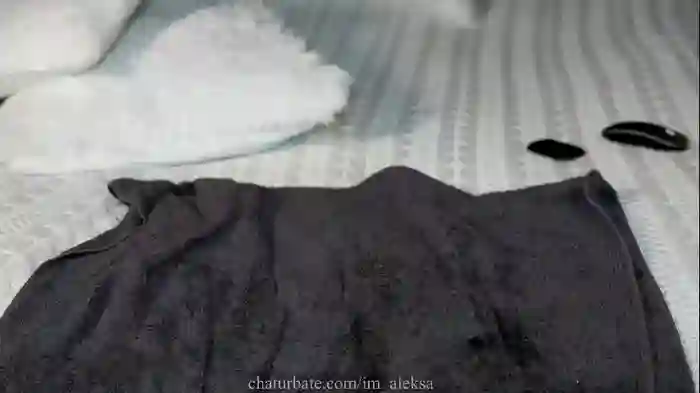 im_aleksa