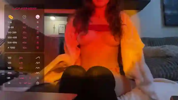 jesseisafriend