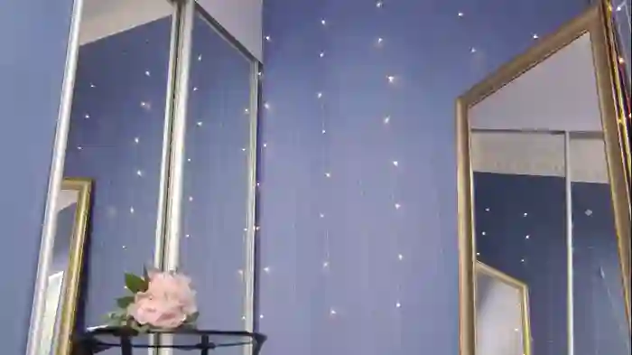 kriskras__