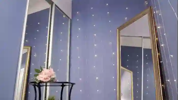 kriskras__