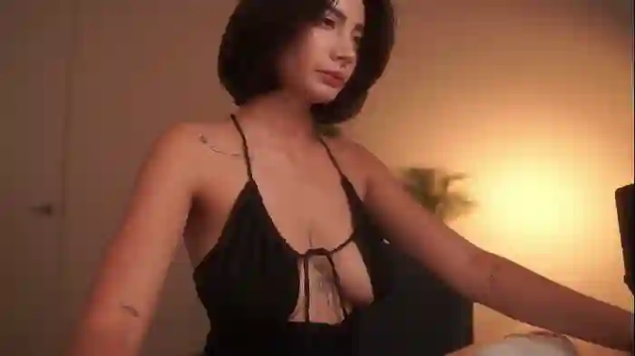 letiziafulkers1