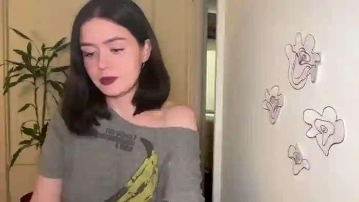 littlesugarpea