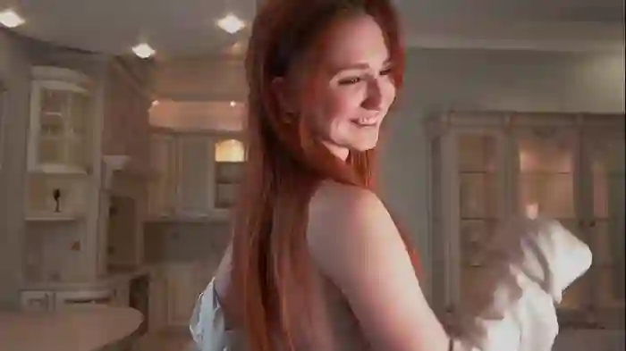 lynnalltop