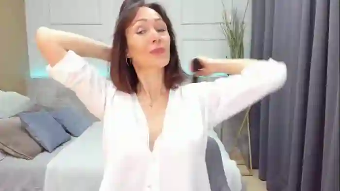 mariagold