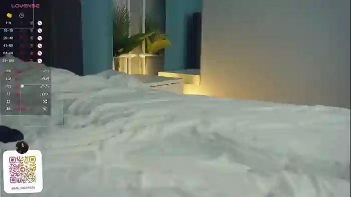 oki_dokie